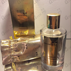 Парфюм Mancera Wave Musk