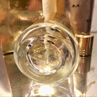 Отзыв Mancera Wave Musk