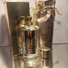 Парфюм Mancera Wave Musk