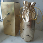 Отзыв Mancera Wave Musk