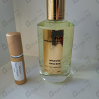 Отзывы Mancera Wave Musk