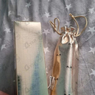 Парфюм Mancera Wave Musk