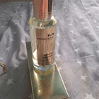 Отзыв Mancera Wave Musk