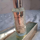 Парфюм Mancera Wave Musk