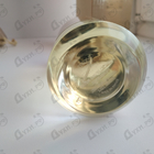 Отзыв Mancera Wave Musk