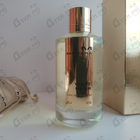 Отзывы Mancera Wave Musk