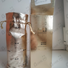 Отзыв Mancera Wave Musk