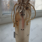 Отзыв Mancera Wave Musk