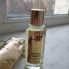 Парфюм Mancera Wave Musk