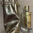 Парфюм Mancera Wave Musk