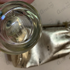 Духи Wave Musk от Mancera