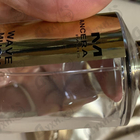 Отзыв Mancera Wave Musk