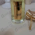 Духи Wave Musk от Mancera