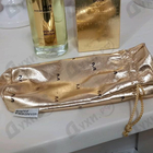 Отзывы Mancera Wave Musk