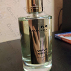 Парфюм Mancera Wave Musk