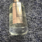Парфюм Mancera Wave Musk