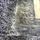 Отзывы Mancera Wave Musk