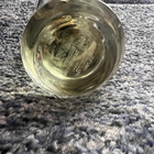 Отзыв Mancera Wave Musk