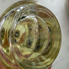 Парфюм Mancera Wave Musk