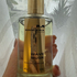 Духи Wave Musk от Mancera