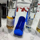 Духи Wave Musk от Mancera