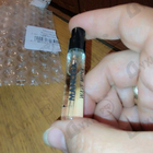 Отзывы Mancera Wave Musk