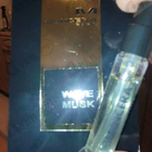 Отзыв Mancera Wave Musk