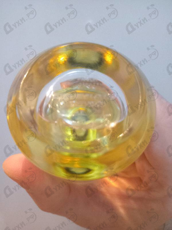 Купить Wave Musk от Mancera