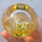 Духи Wave Musk от Mancera