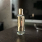 Духи Wave Musk от Mancera