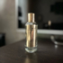 Купить Mancera Wave Musk