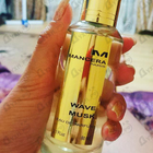 Парфюм Mancera Wave Musk