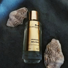 Отзыв Mancera Wave Musk