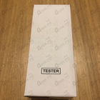 Парфюм Mancera Wave Musk