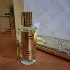Парфюм Mancera Wave Musk