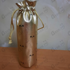 Отзыв Mancera Wave Musk