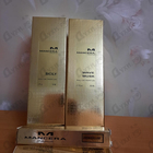 Парфюм Mancera Wave Musk