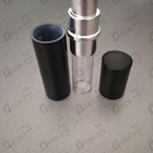 Парфюм Mancera Wave Musk