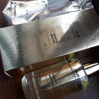 Отзыв Mancera Wave Musk