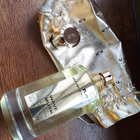 Парфюм Mancera Wave Musk