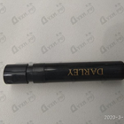 Отзыв Parfums de Marly Darley