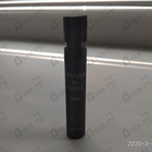 Парфюм Parfums de Marly Darley