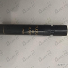 Духи Darley от Parfums de Marly