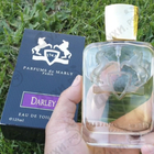 Парфюм Parfums de Marly Darley