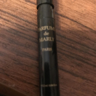 Духи Darley от Parfums de Marly