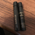 Отзывы Parfums de Marly Darley
