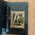 Отзывы Parfums de Marly Darley