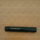 Отзыв Parfums de Marly Darley