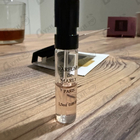 Духи Godolphin от Parfums de Marly