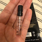 Отзыв Parfums de Marly Godolphin